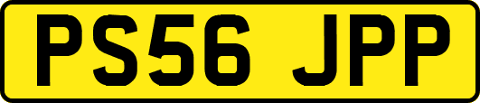 PS56JPP