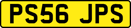 PS56JPS