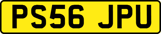 PS56JPU