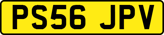 PS56JPV