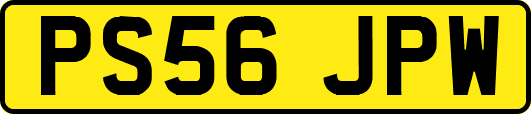 PS56JPW