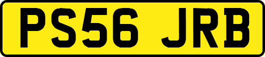 PS56JRB
