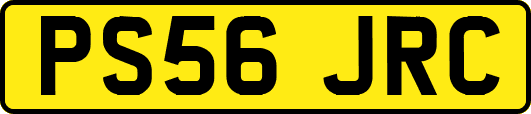 PS56JRC