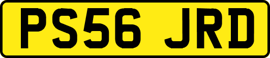 PS56JRD