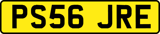 PS56JRE