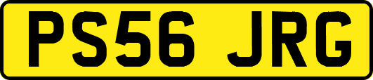 PS56JRG