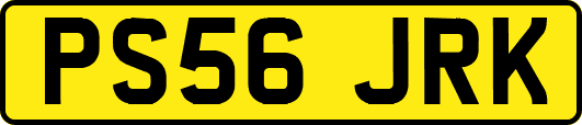 PS56JRK