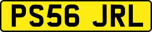 PS56JRL