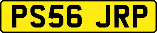 PS56JRP
