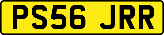 PS56JRR