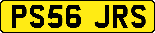 PS56JRS