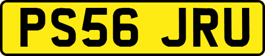 PS56JRU