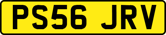 PS56JRV