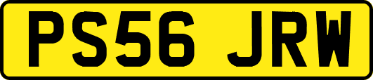 PS56JRW