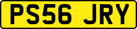 PS56JRY