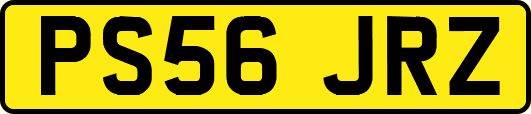 PS56JRZ