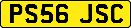 PS56JSC