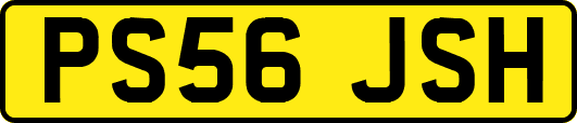 PS56JSH