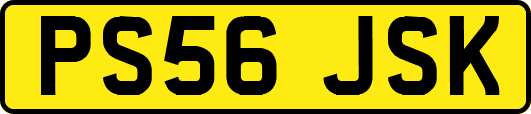 PS56JSK