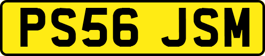 PS56JSM