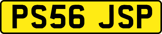 PS56JSP