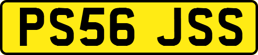 PS56JSS