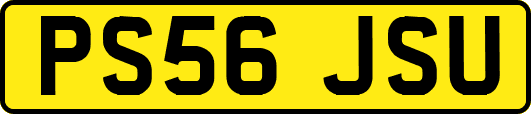PS56JSU