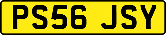 PS56JSY