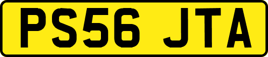 PS56JTA
