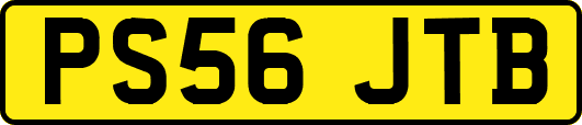 PS56JTB