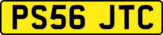 PS56JTC