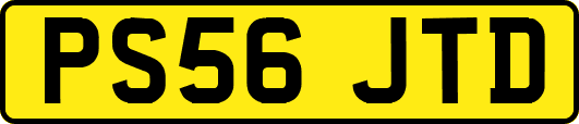 PS56JTD