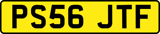 PS56JTF