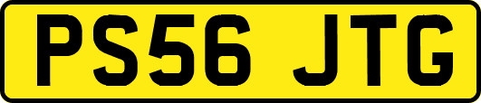PS56JTG