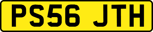 PS56JTH