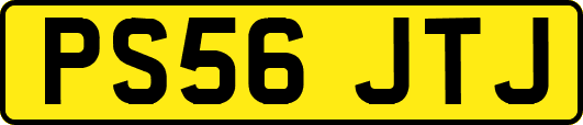 PS56JTJ