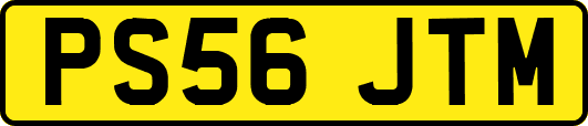 PS56JTM