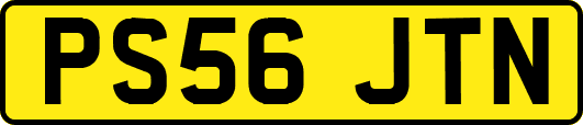 PS56JTN