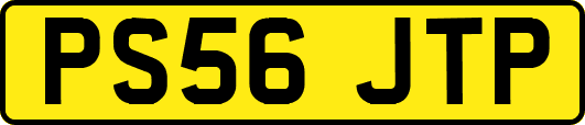 PS56JTP