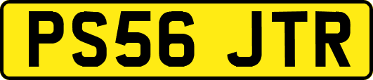 PS56JTR