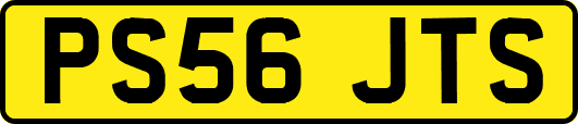 PS56JTS