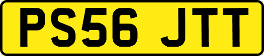 PS56JTT
