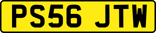 PS56JTW