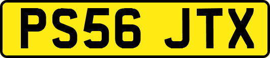 PS56JTX
