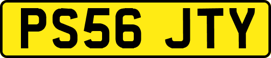 PS56JTY