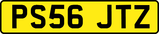 PS56JTZ