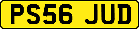 PS56JUD