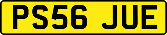 PS56JUE