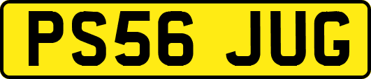 PS56JUG