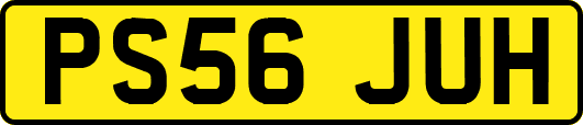 PS56JUH